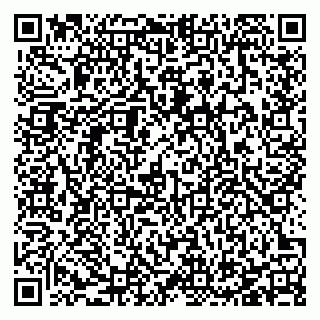 vCard 78127774309