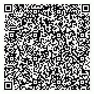 vCard 78127774310