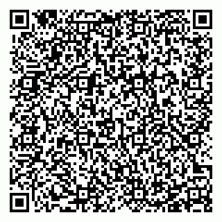 vCard 78127774311