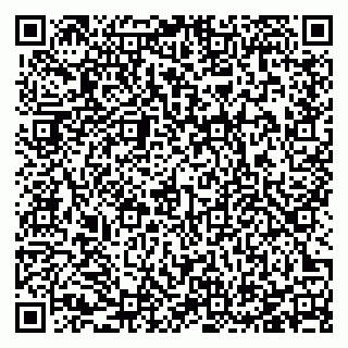 vCard 78127774312