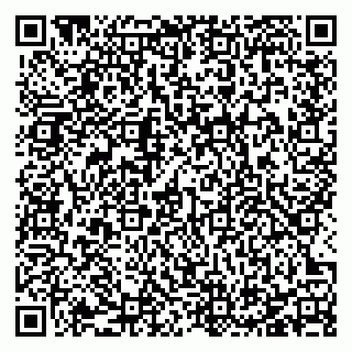 vCard 78127774314