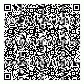 vCard 78127774315