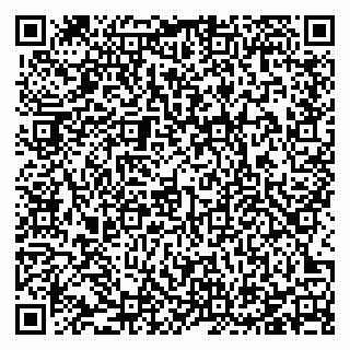 vCard 78127774316