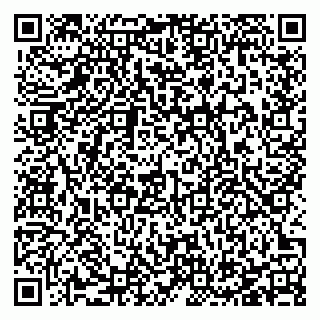 vCard 78127774317