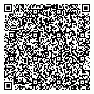 vCard 78127774318