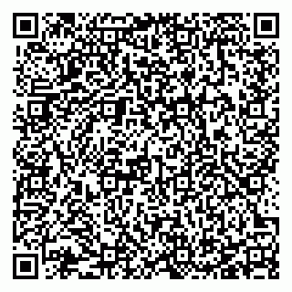 vCard 78127774319