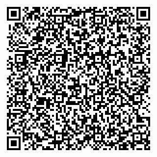 vCard 78127774320
