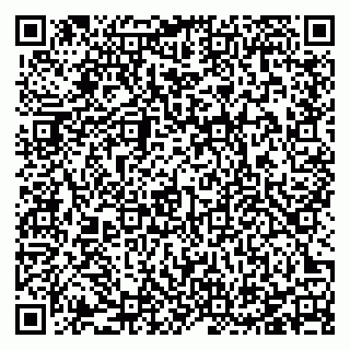 vCard 78127774322
