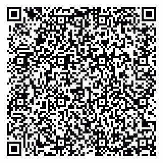 vCard 78127774323