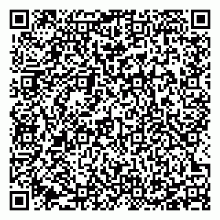 vCard 78127774324