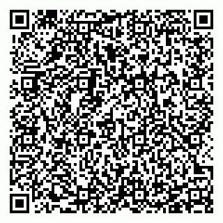 vCard 78127774325