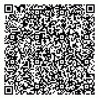 vCard 78127774326