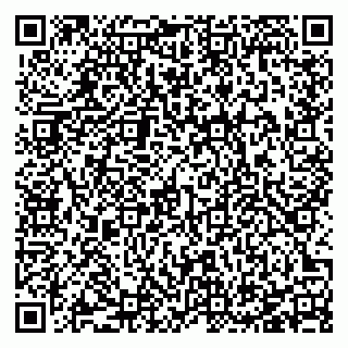 vCard 78127774327