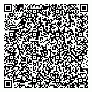 vCard 78127774328