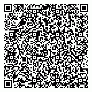 vCard 78127774329