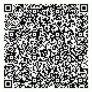 vCard 78127774330