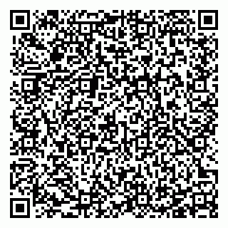 vCard 78127774332