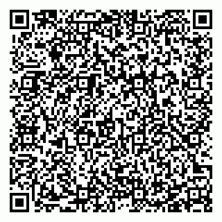 vCard 78127774333