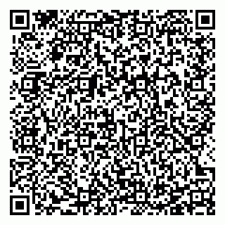 vCard 78127774334