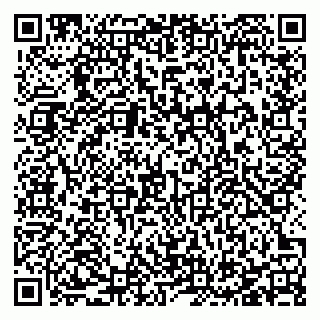 vCard 78127774335