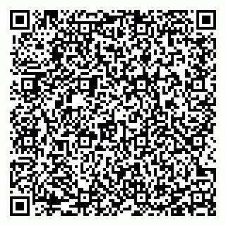 vCard 78127774336