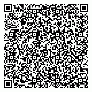 vCard 78127774337