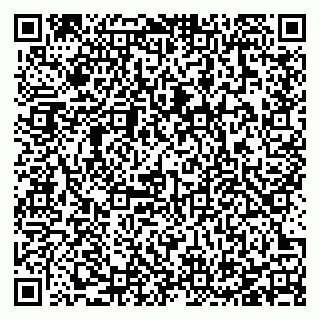 vCard 78127774338