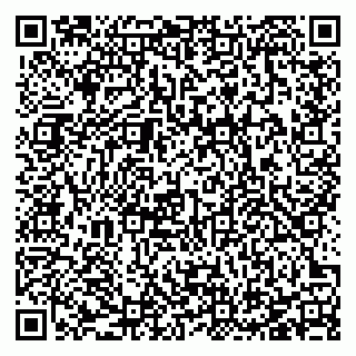 vCard 78127774339