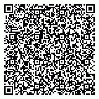 vCard 78127774340