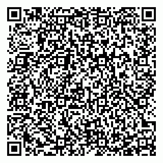 vCard 78127774341