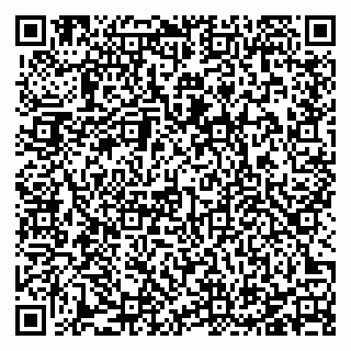 vCard 78127774342