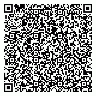 vCard 78127774343