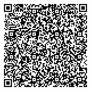 vCard 78127774344