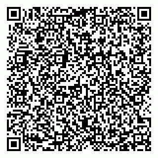 vCard 78127774345