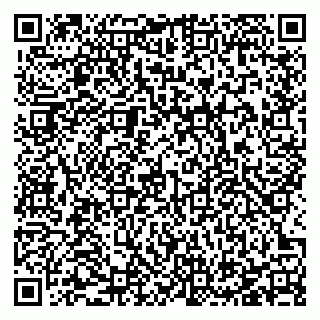 vCard 78127774346