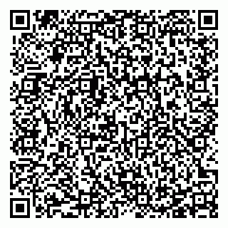vCard 78127774347