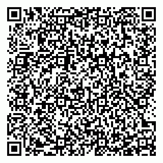 vCard 78127774348