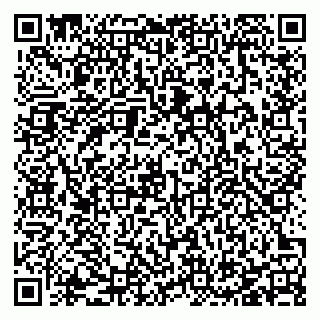 vCard 78127774349