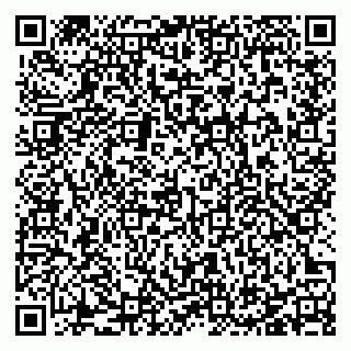 vCard 78127774350