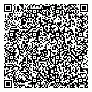 vCard 78127774351