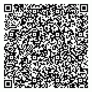 vCard 78127774352