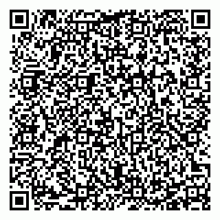 vCard 78127774353