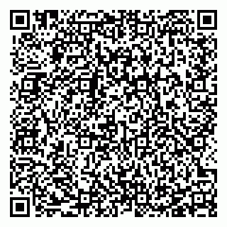 vCard 78127774355