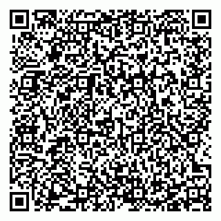 vCard 78127774356