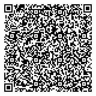 vCard 78127774357