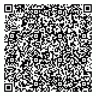 vCard 78127774358