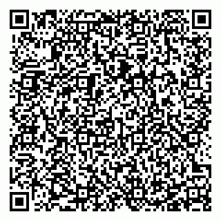 vCard 78127774359
