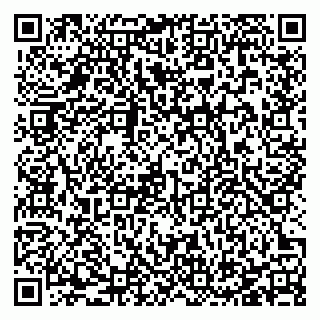 vCard 78127774360