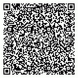 vCard 78127774361
