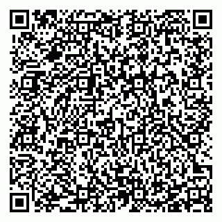vCard 78127774362